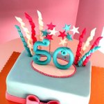tort urodzinowy 50_resized